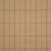 Maxwell Fabric Clifford # 423 Rattan