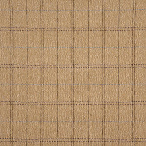 Maxwell Fabric Clifford # 423 Rattan