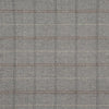 Maxwell Fabric Clifford # 428 Grey