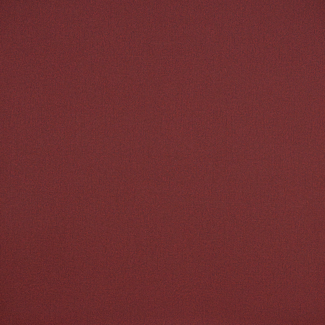 Corriente # 809 Inferno by Maxwell Designer Fabric Easy Rider Ix FACE:100% PVC BACKING:100% POLYESTER TURKEY 54" - Swanky Fabrics -