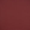Maxwell Fabric Corriente # 809 Inferno