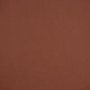 Maxwell Fabric Corriente # 814 Cayenne