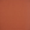 Maxwell Fabric Corriente # 815 Tuscan