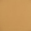 Maxwell Fabric Corriente # 817 Harvest