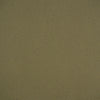 Maxwell Fabric Corriente # 819 Leapfrog