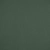 Maxwell Fabric Corriente # 824 Oregano