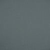 Maxwell Fabric Corriente # 827 Atmosphere