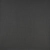 Maxwell Fabric Corriente # 836 Cauldron