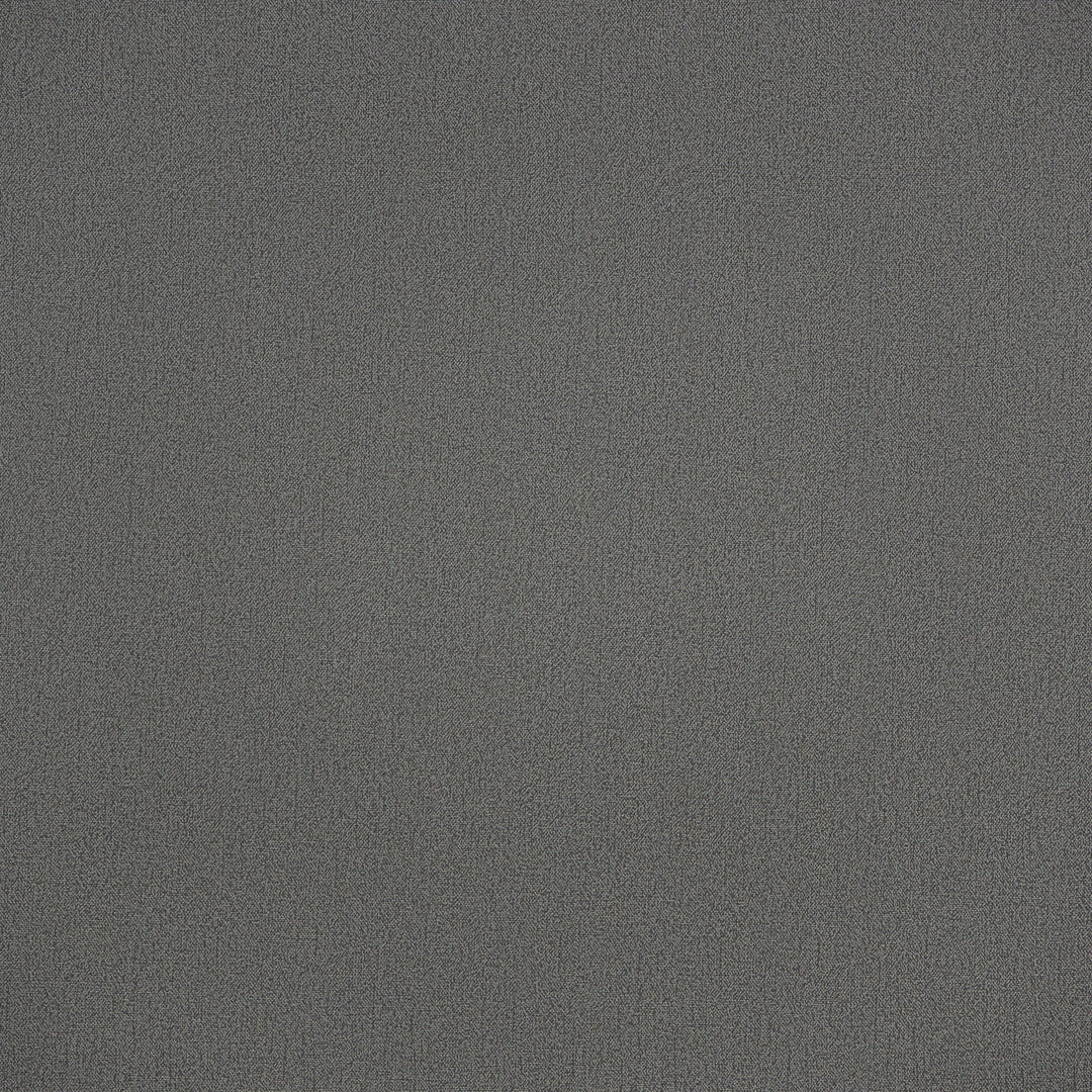 Corriente # 838 Fieldstone by Maxwell Designer Fabric Easy Rider Ix FACE:100% PVC BACKING:100% POLYESTER TURKEY 54" - Swanky Fabrics -