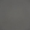Maxwell Fabric Corriente # 838 Fieldstone