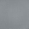 Maxwell Fabric Corriente # 848 Heavenly