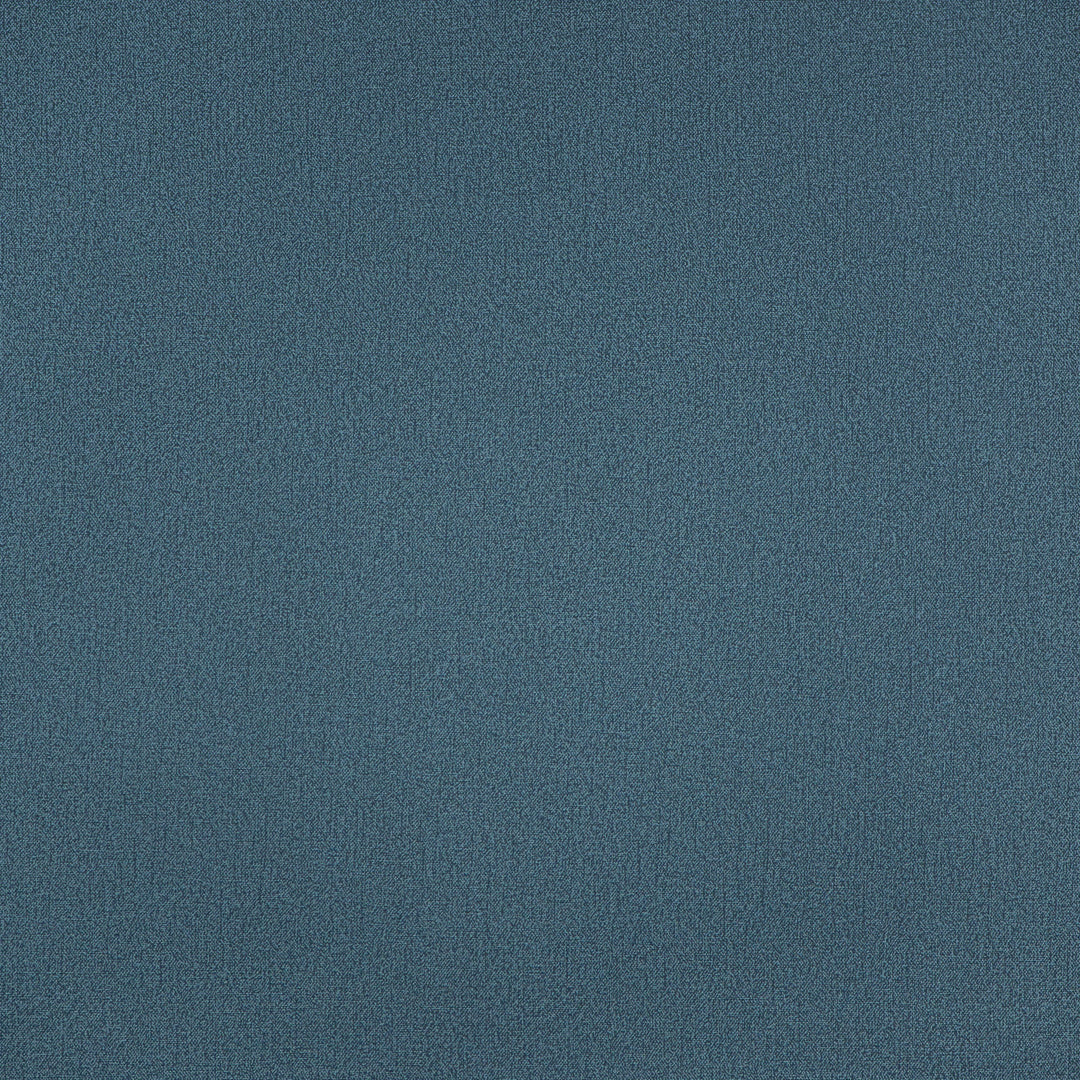 Corriente # 850 Waterfall by Maxwell Designer Fabric Easy Rider Ix FACE:100% PVC BACKING:100% POLYESTER TURKEY 54" - Swanky Fabrics -