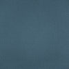 Maxwell Fabric Corriente # 850 Waterfall