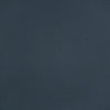 Maxwell Fabric Corriente # 854 Captain