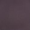 Maxwell Fabric Corriente # 860 Amethyst
