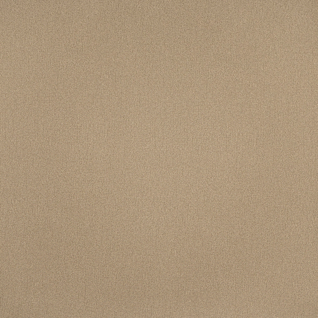 Corriente # 864 Dune by Maxwell Designer Fabric Easy Rider Ix FACE:100% PVC BACKING:100% POLYESTER TURKEY 54" - Swanky Fabrics -