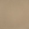 Maxwell Fabric Corriente # 864 Dune