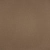 Maxwell Fabric Corriente # 868 Cold Brew