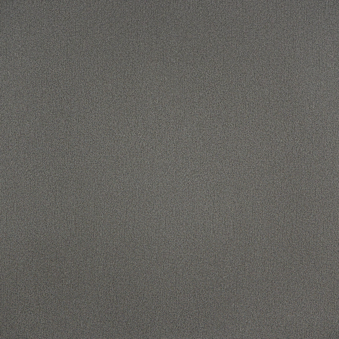 Corriente # 875 Truffle by Maxwell Designer Fabric Easy Rider Ix FACE:100% PVC BACKING:100% POLYESTER TURKEY 54" - Swanky Fabrics -