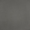 Maxwell Fabric Corriente # 875 Truffle