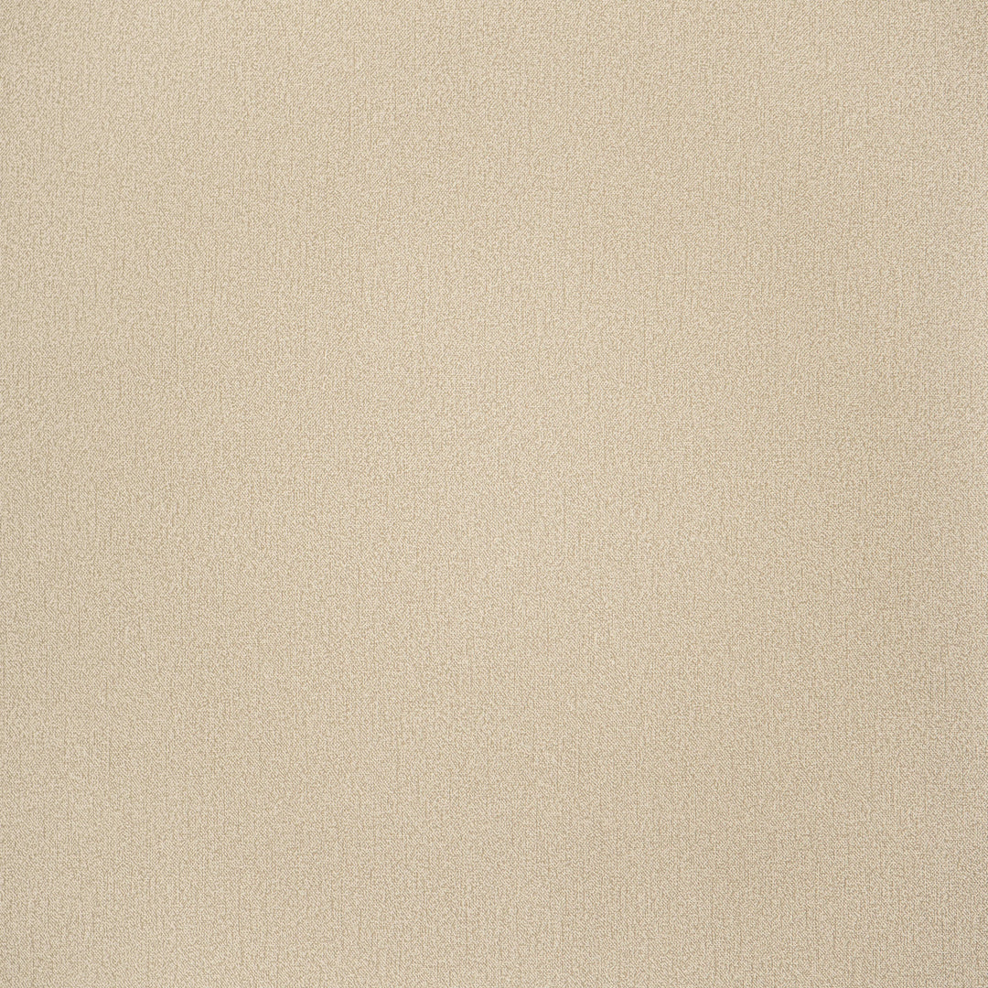 Corriente # 888 Parchment by Maxwell Designer Fabric Easy Rider Ix FACE:100% PVC BACKING:100% POLYESTER TURKEY 54" - Swanky Fabrics -