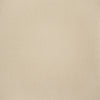 Maxwell Fabric Corriente # 888 Parchment