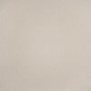 Maxwell Fabric Corriente # 890 Gardenia