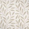 Maxwell Fabric Cape May # 403 Pebble