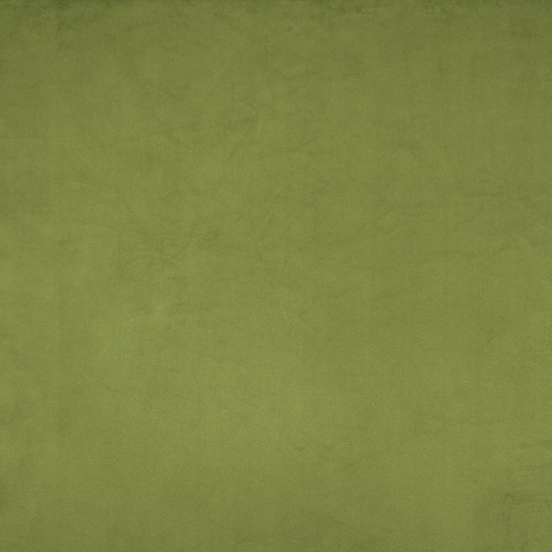 Callahan-Ess # 203 Moss by Maxwell Designer Fabric Drapery Essentials-Velvet 100% POLYESTER TAIWAN 58" - Swanky Fabrics -