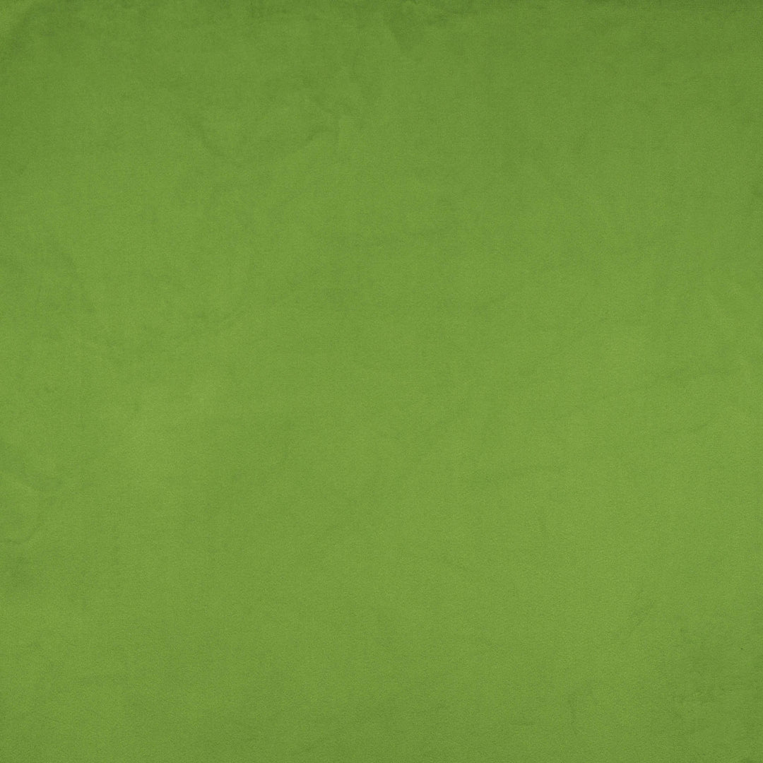 Callahan-Ess # 205 Verdant by Maxwell Designer Fabric Drapery Essentials-Velvet 100% POLYESTER TAIWAN 58" - Swanky Fabrics -