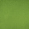 Maxwell Fabric Callahan-Ess # 205 Verdant