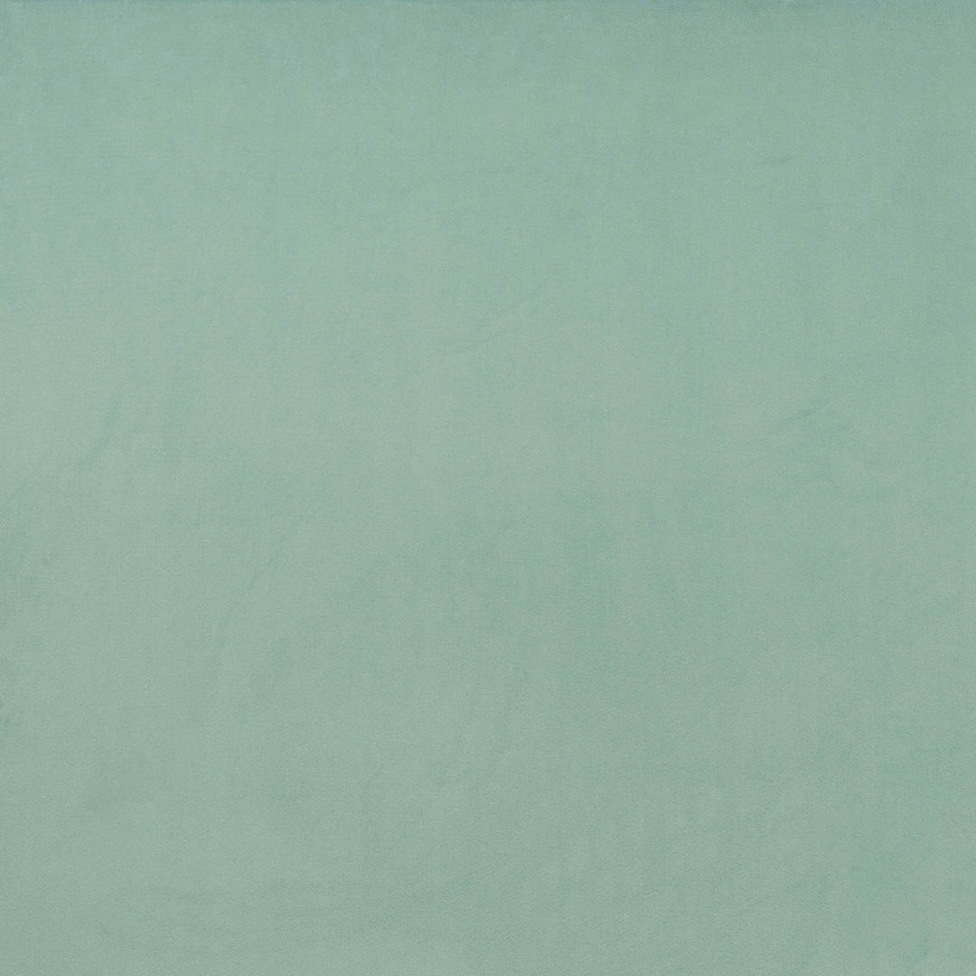 Callahan-Ess # 207 Jade by Maxwell Designer Fabric Drapery Essentials-Velvet 100% POLYESTER TAIWAN 58" - Swanky Fabrics -