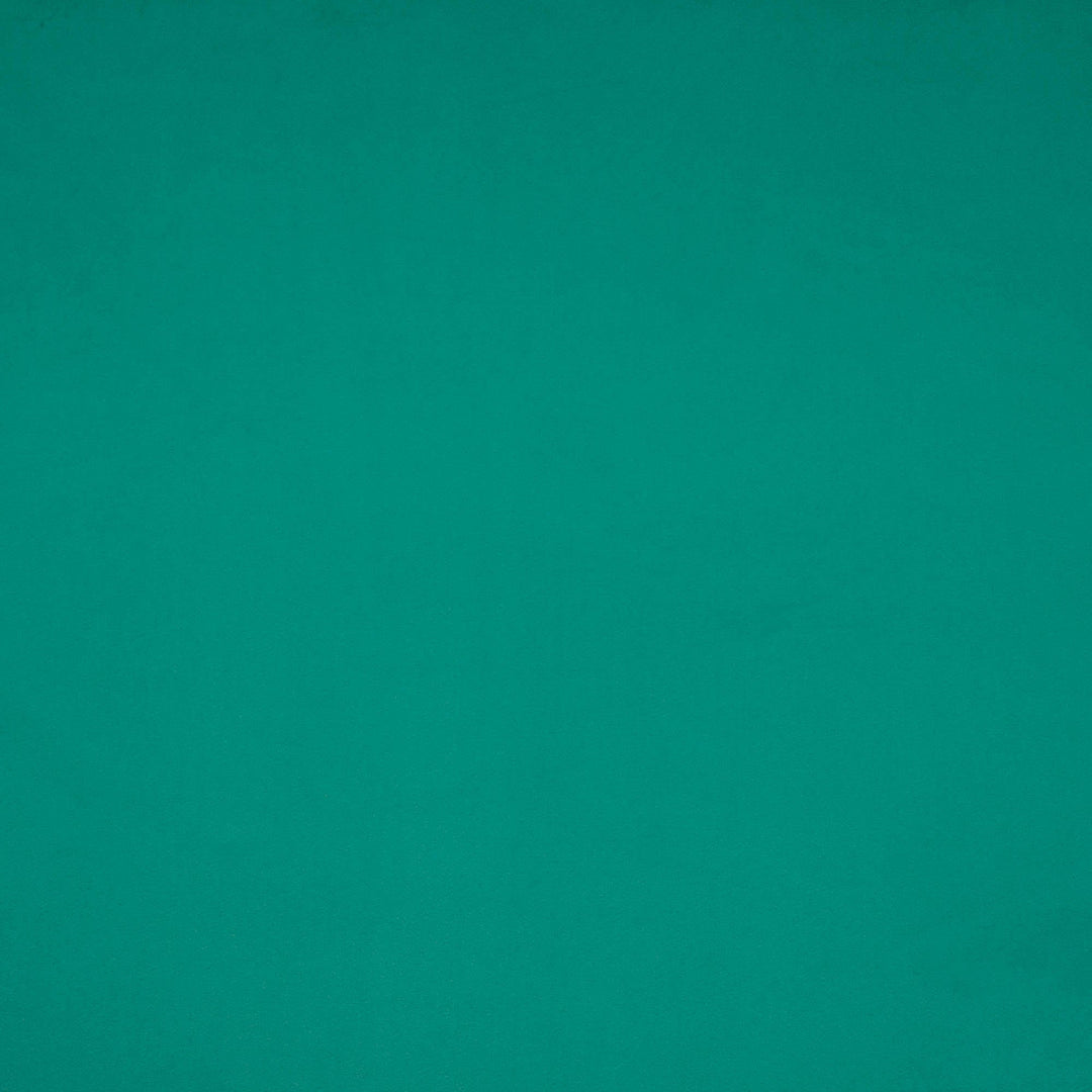 Callahan-Ess # 211 Mermaid by Maxwell Designer Fabric Drapery Essentials-Velvet 100% POLYESTER TAIWAN 58" - Swanky Fabrics -