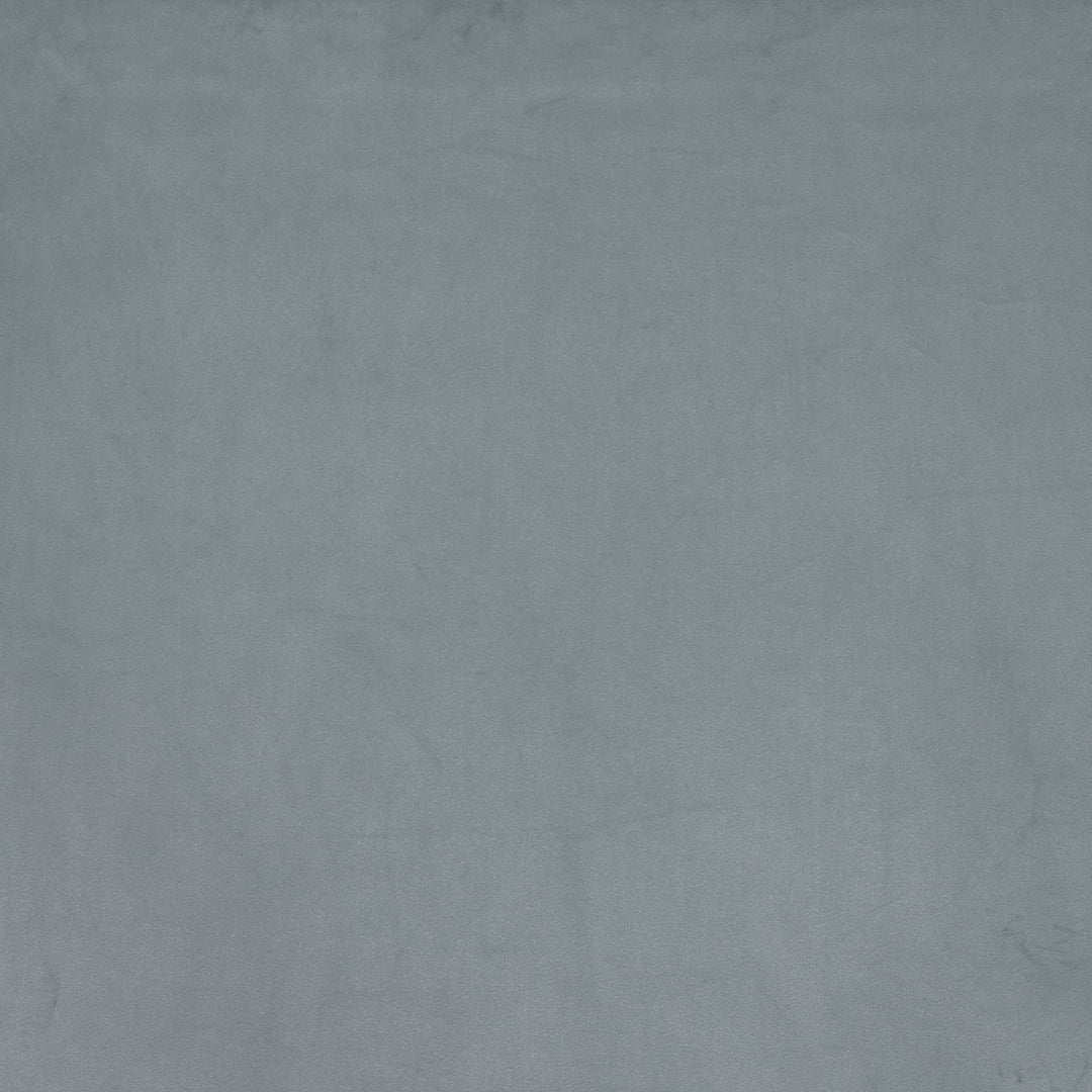 Callahan-Ess # 216 Cadet by Maxwell Designer Fabric Drapery Essentials-Velvet 100% POLYESTER TAIWAN 58" - Swanky Fabrics -