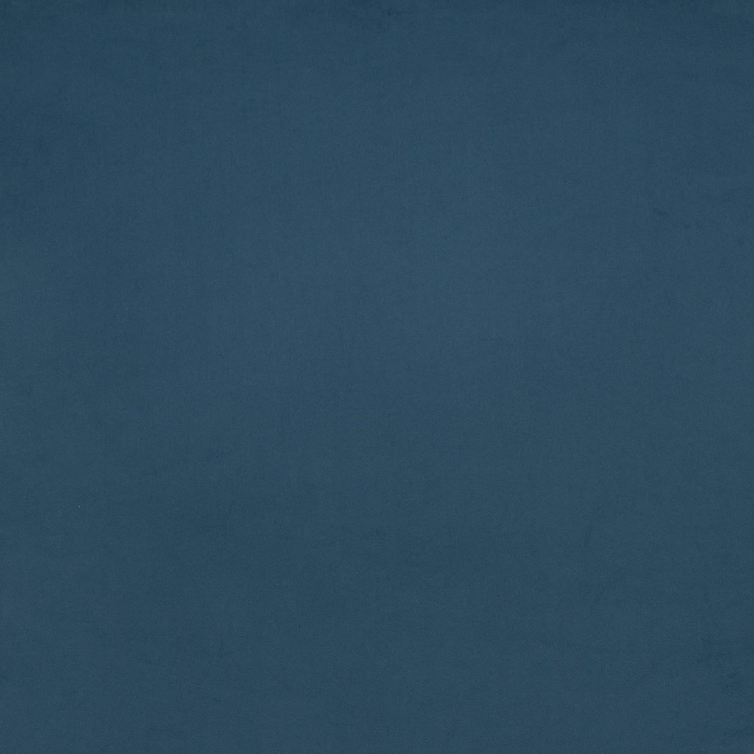 Callahan-Ess # 218 Ink by Maxwell Designer Fabric Drapery Essentials-Velvet 100% POLYESTER TAIWAN 58" - Swanky Fabrics -