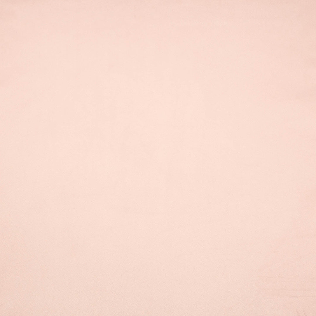 Callahan-Ess # 224 Ballerina by Maxwell Designer Fabric Drapery Essentials-Velvet 100% POLYESTER TAIWAN 58" - Swanky Fabrics -