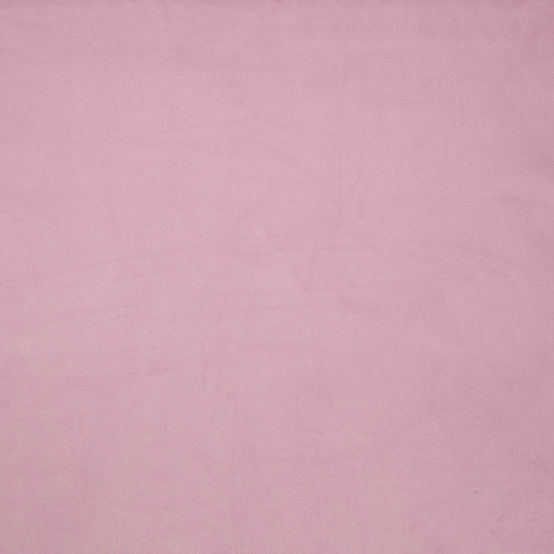Callahan-Ess # 225 Lilac by Maxwell Designer Fabric Drapery Essentials-Velvet 100% POLYESTER TAIWAN 58" - Swanky Fabrics -