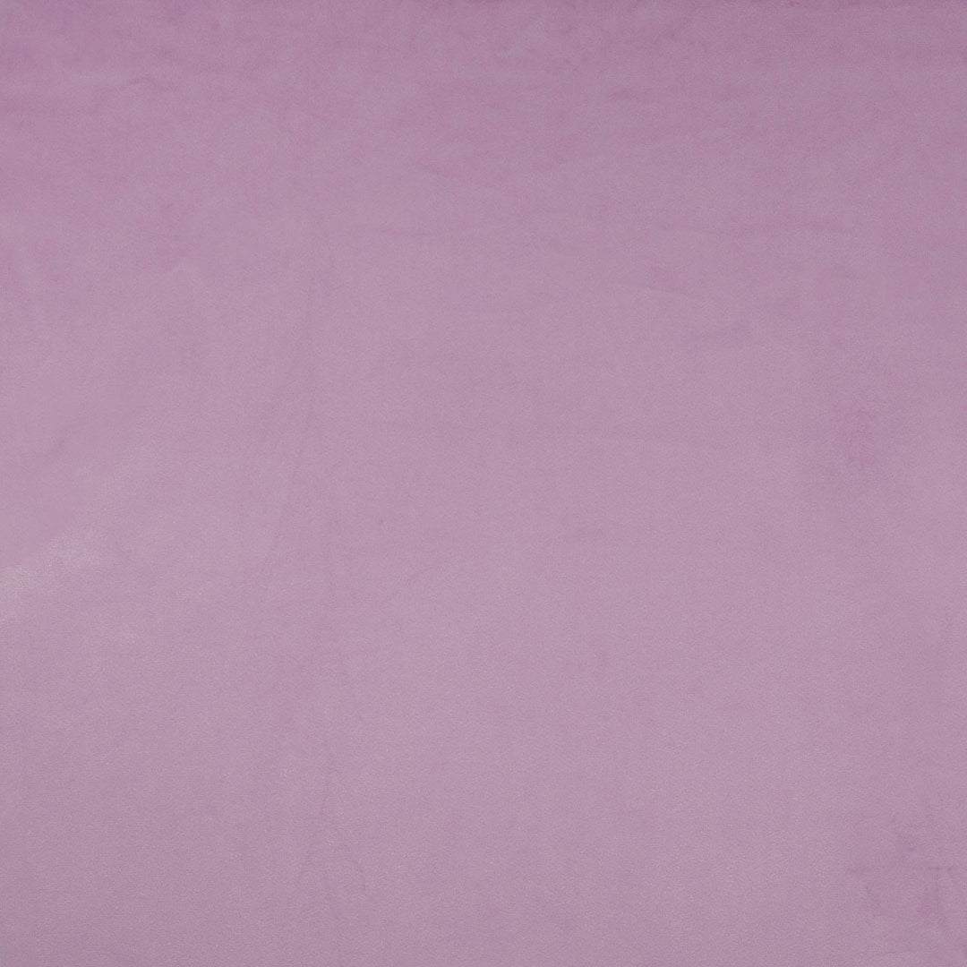 Callahan-Ess # 226 Crocus by Maxwell Designer Fabric Drapery Essentials-Velvet 100% POLYESTER TAIWAN 58" - Swanky Fabrics -