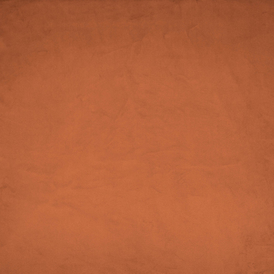 Callahan-Ess # 238 Copper by Maxwell Designer Fabric Drapery Essentials-Velvet 100% POLYESTER TAIWAN 58" - Swanky Fabrics -