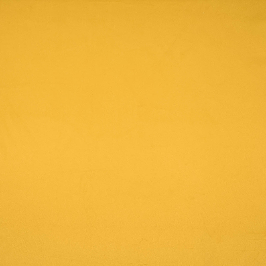 Callahan-Ess # 241 Solar by Maxwell Designer Fabric Drapery Essentials-Velvet 100% POLYESTER TAIWAN 58" - Swanky Fabrics -