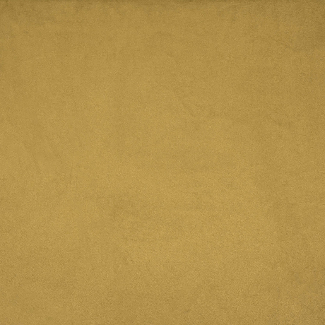 Callahan-Ess # 242 Pear by Maxwell Designer Fabric Drapery Essentials-Velvet 100% POLYESTER TAIWAN 58" - Swanky Fabrics -