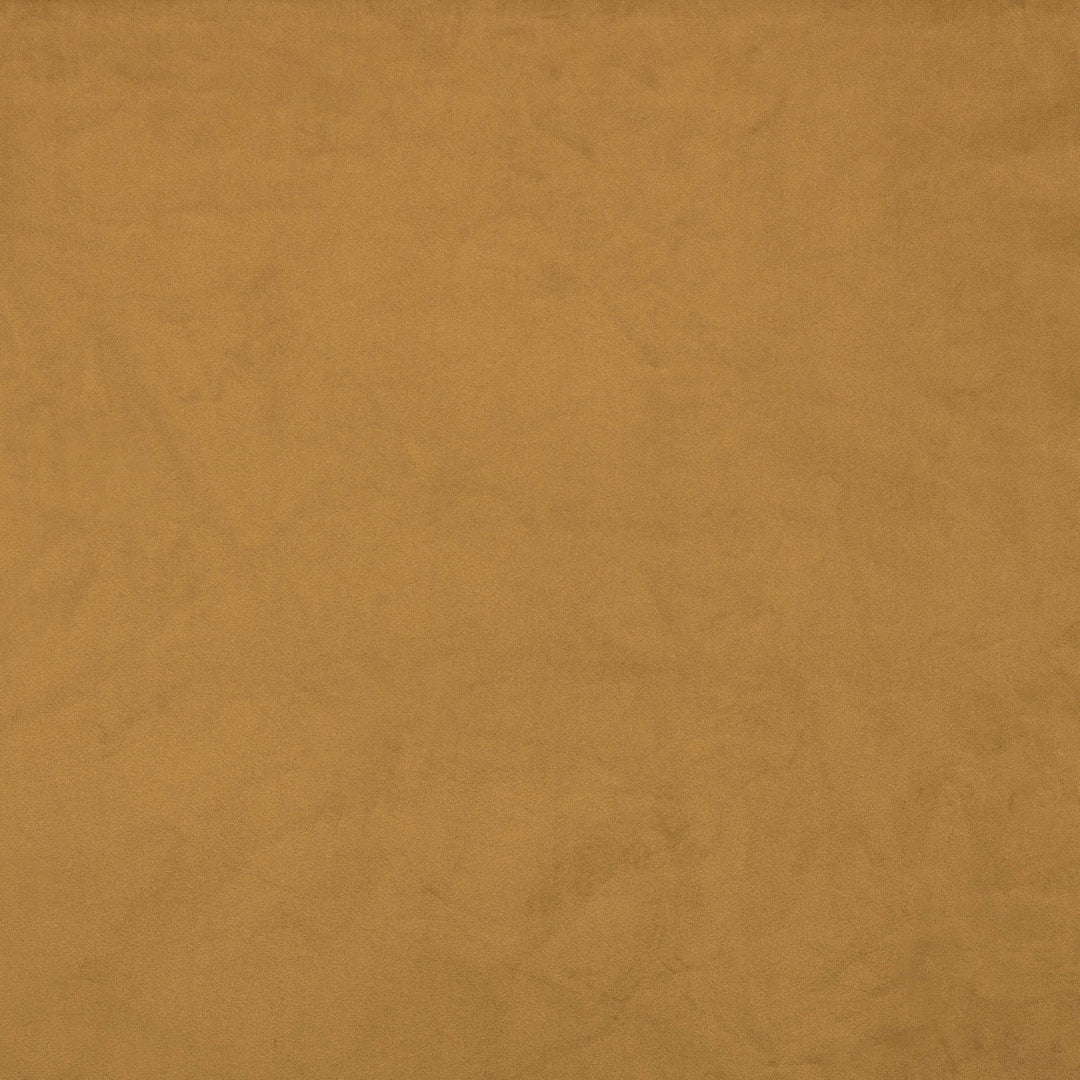 Callahan-Ess # 243 Old Gold by Maxwell Designer Fabric Drapery Essentials-Velvet 100% POLYESTER TAIWAN 58" - Swanky Fabrics -