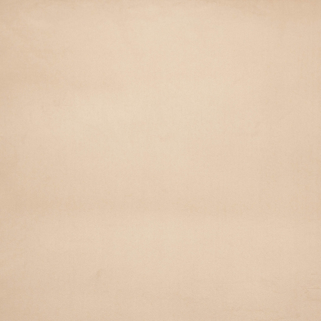 Callahan-Ess # 247 Sand by Maxwell Designer Fabric Drapery Essentials-Velvet 100% POLYESTER TAIWAN 58" - Swanky Fabrics -