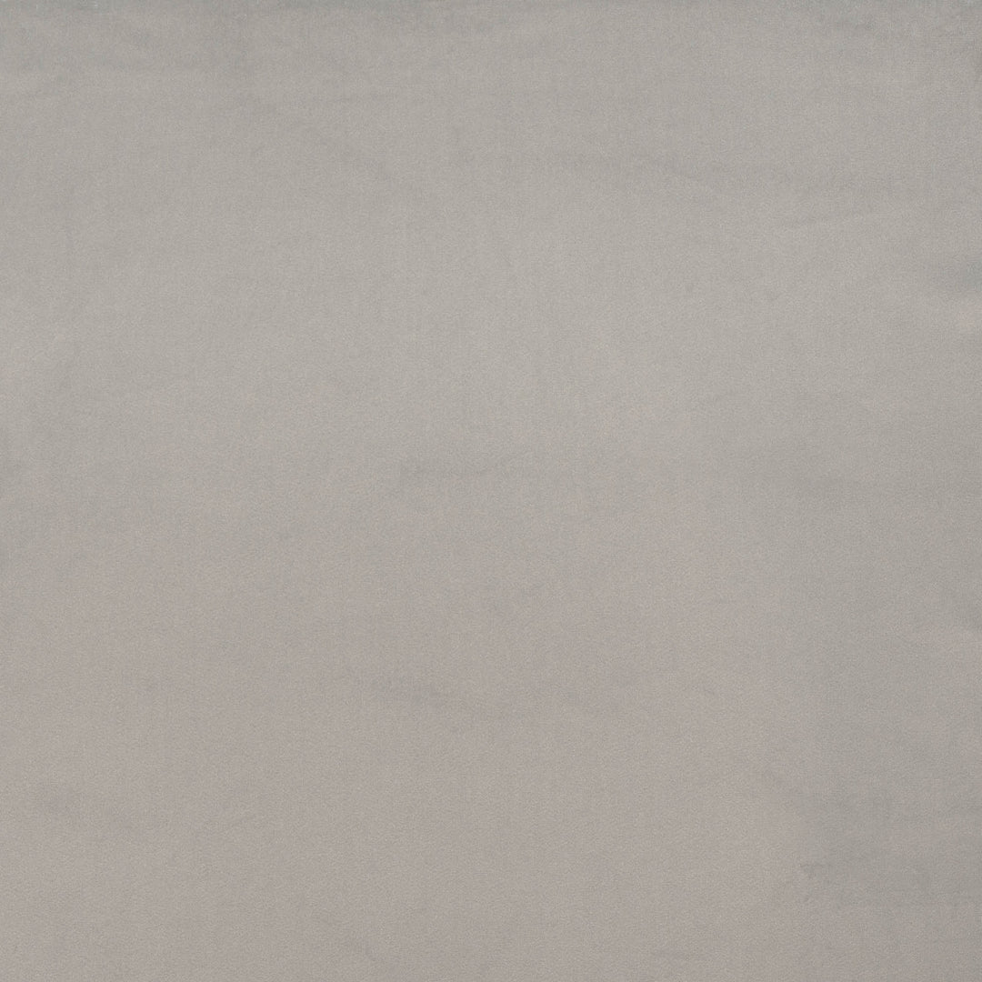 Callahan-Ess # 252 Pigeon by Maxwell Designer Fabric Drapery Essentials-Velvet 100% POLYESTER TAIWAN 58" - Swanky Fabrics -