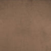 Maxwell Fabric Callahan-Ess # 262 Moose