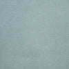 Maxwell Fabric Coronado # 401 Aegean