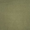 Maxwell Fabric Coronado # 402 Fern