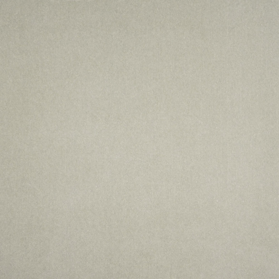 Coronado # 403 Mist by Maxwell Designer Fabric Performance Velvets-Vol.V 52% COTTON 48% POLYESTER TURKEY 55" - Swanky Fabrics -
