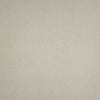 Maxwell Fabric Coronado # 403 Mist