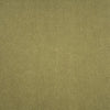 Maxwell Fabric Coronado # 405 Cactus